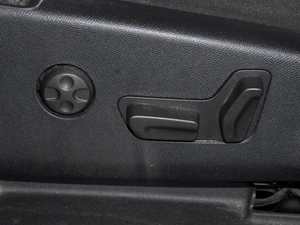 Внедорожник Citroen C5 Aircross 2020 года, 2430000 рублей, Санкт-Петербург