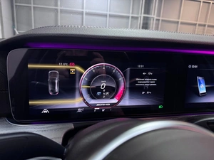 Седан Mercedes-benz CLS-класс 2020 года, 5997000 рублей, Красноярск