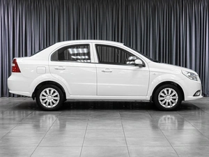 Седан Ravon Nexia 2018 года, 749000 рублей, Тюмень