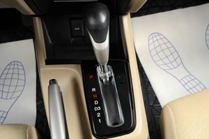Седан Honda Civic 2013 года, 1089000 рублей, Тюмень