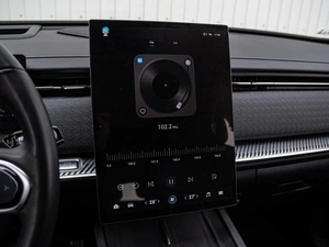 Внедорожник JAECOO J7 2023 года, 2020000 рублей, Краснодар