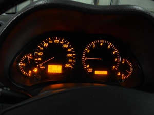 Седан Toyota Avensis 2003 года, 598000 рублей, Воронеж