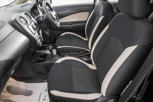 Хетчбэк Nissan Note 2018 года, 1199000 рублей, Барнаул