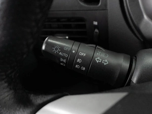 Внедорожник Nissan X-Trail 2010 года, 1339000 рублей, Тюмень