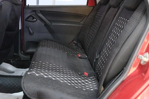 Седан ВАЗ (LADA) Granta 2013 года, 419000 рублей, Омск