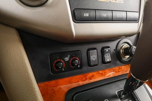 Внедорожник Lexus RX 2007 года, 1329000 рублей, Пермь