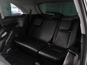 Внедорожник Toyota Highlander 2018 года, 3451000 рублей, Минеральные Воды
