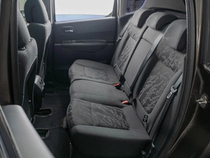 Внедорожник Peugeot 3008 2012 года, 699000 рублей, Тюмень