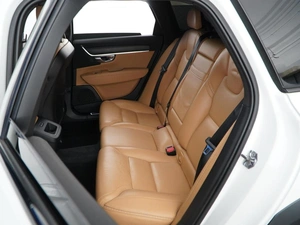 Универсал Volvo V90 Cross Country 2018 года, 2600999 рублей, Москва
