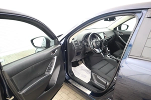 Внедорожник Mazda CX-5 2014 года, 1470000 рублей, Обнинск
