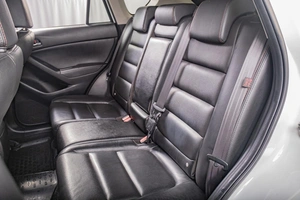 Внедорожник Mazda CX-5 2013 года, 1999000 рублей, Томск