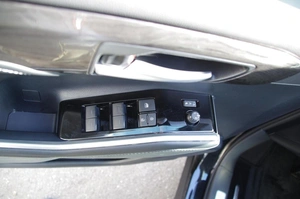 Внедорожник Toyota Highlander 2026 года, 5950000 рублей, Владимир