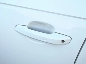 Седан Audi A4 2019 года, 2399000 рублей, Волгоград