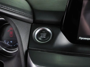 Седан Mazda 6 2015 года, 2535000 рублей, Воронеж