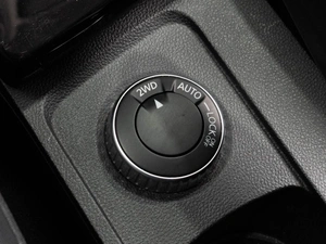 Внедорожник Renault Arkana 2020 года, 1744000 рублей, Тюмень