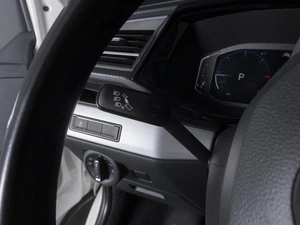 Минивэн Volkswagen Multivan 2020 года, 7050000 рублей, Ставрополь