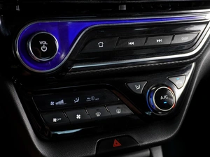 Седан Changan Alsvin 2023 года, 879000 рублей, Воронеж