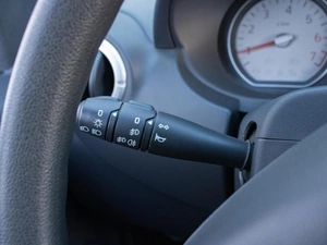 Хетчбэк Renault Sandero 2013 года, 749000 рублей, Петрозаводск