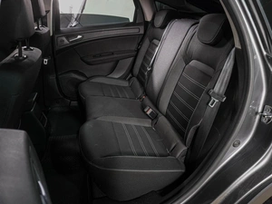 Внедорожник Renault Arkana 2019 года, 1545000 рублей, Воронеж
