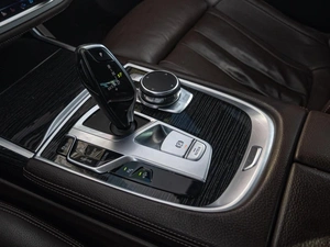Седан BMW 7 серия 2018 года, 3675000 рублей, Краснодар