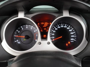 Внедорожник Nissan Juke 2014 года, 1079000 рублей, Воронеж