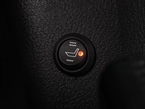 Внедорожник Mitsubishi Pajero 2019 года, 3710000 рублей, Воронеж