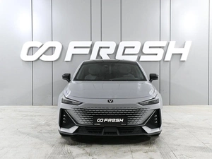 Лифтбек Changan UNI-V 2023 года, 2379000 рублей, Ростов-на-Дону