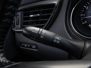Внедорожник Nissan Qashqai 2020 года, 1755000 рублей, Краснодар
