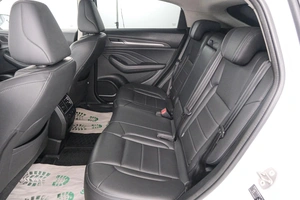 Внедорожник Haval F7x 2022 года, 2499000 рублей, Красноярск