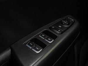 Внедорожник Kia Sportage 2017 года, 2230000 рублей, Краснодар