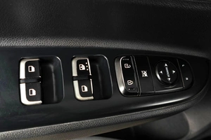 Седан Kia Rio 2017 года, 1059000 рублей, Тюмень