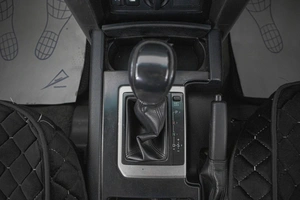 Внедорожник Toyota Land Cruiser Prado 2010 года, 3329000 рублей, Кемерово