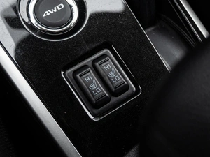 Внедорожник Mitsubishi Outlander 2018 года, 2145000 рублей, Краснодар