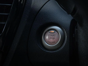 Внедорожник Nissan Juke 2012 года, 999000 рублей, Нижний Новгород