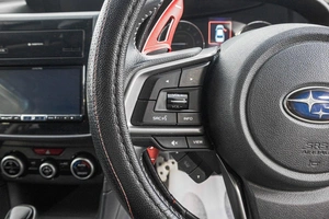 Хетчбэк Subaru Impreza 2021 года, 1799000 рублей, Барнаул