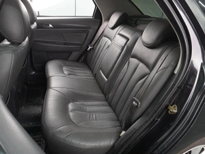 Седан Dongfeng S30 2014 года, 599000 рублей, Воронеж