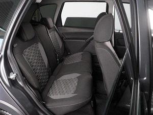 Универсал ВАЗ (LADA) Granta Cross 2024 года, 1185000 рублей, Минеральные Воды