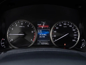 Внедорожник Lexus NX 2015 года, 2580000 рублей, Краснодар