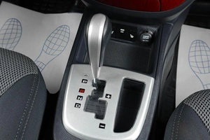 Внедорожник Hyundai Santa Fe 2008 года, 1159000 рублей, Тюмень