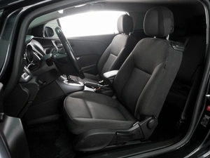 Хетчбэк Opel Astra GTC 2013 года, 859000 рублей, Воронеж