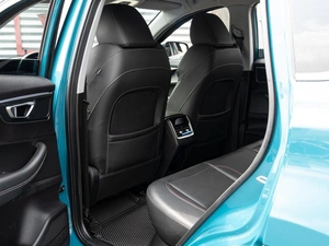 Внедорожник Chery Tiggo 7 Pro 2021 года, 1470000 рублей, Краснодар