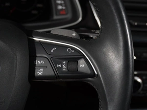 Внедорожник Audi Q7 2019 года, 5399555 рублей, Тверь