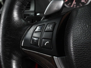 Внедорожник BMW X6 2008 года, 1299000 рублей, Воронеж