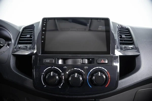 Пикап Toyota Hilux 2013 года, 2349000 рублей, Пермь