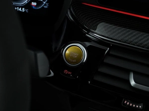 Седан BMW M5 2022 года, 13300055 рублей, Москва
