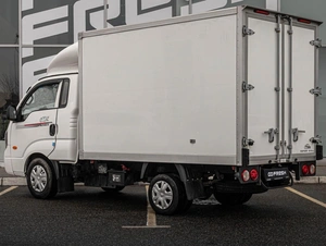 Внедорожник Kia Sportage 2022 года, 4100000 рублей, Краснодар