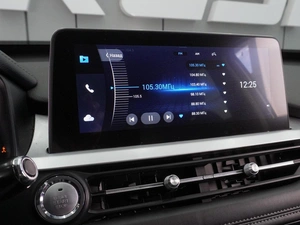 Внедорожник Chery Tiggo 7 Pro 2022 года, 1649000 рублей, Воронеж