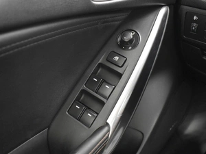Седан Mazda 6 2013 года, 1239900 рублей, Казань