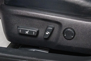 Седан Toyota Camry 2015 года, 2059000 рублей, Сургут