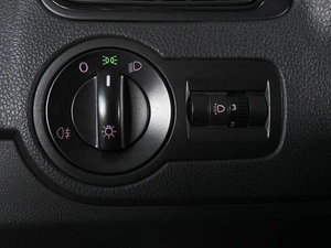 Седан Volkswagen Polo 2017 года, 1319000 рублей, Аксай